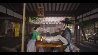 第4集