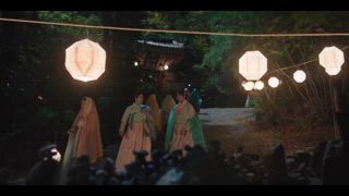 第5集