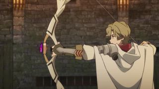 第11集
