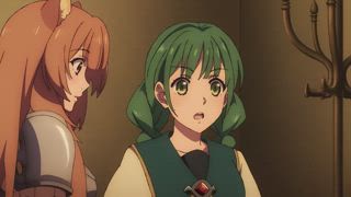 第2集