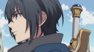 第8集