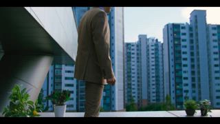第10集