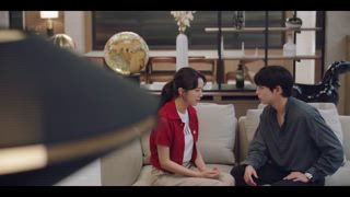 第11集