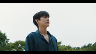 第13集