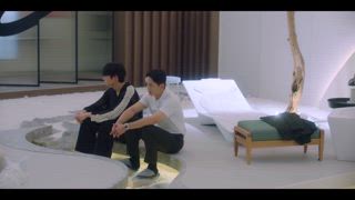 第6集