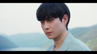 第7集