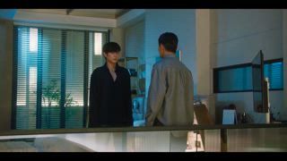 第8集