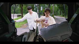 第9集