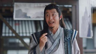 第14集 容鈺用心良苦為九靈慶生