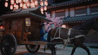 第3集 九靈想盡辦法約容鈺談話