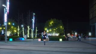 第10集 公主抱