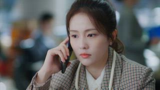 第11集 親自下廚