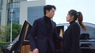 第12集 心急如焚