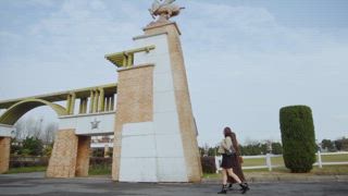 第18集 跨年煙火