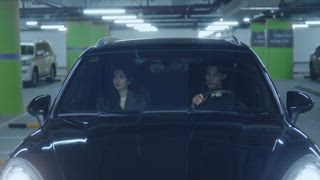 第33集 輿論風波