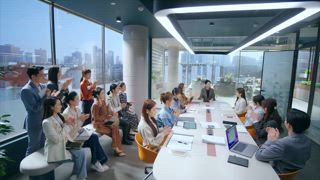 第9集 一見鍾情