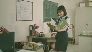 第10集 風雨飄搖中迎來新生