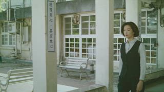 第17集 「忍」就對了