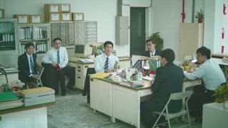 第19集 大商之道：莫忘初衷