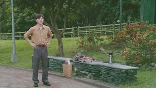 第20集 創業家精神：越挫越勇