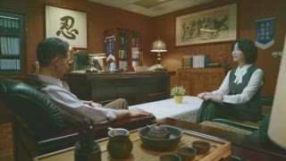 第26集 獨當一面的成就感