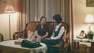第27集 勇於承擔的掌舵者