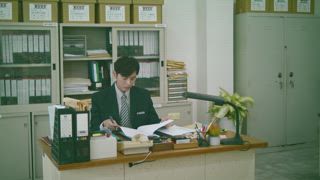 第28集 我們分手吧！