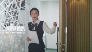第31集 新人的挑戰！
