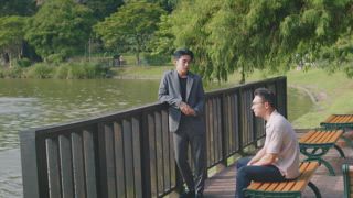 第35集 未完成的心願