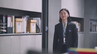 第37集 三個月的挑戰