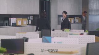 第39集 生命中的貴人