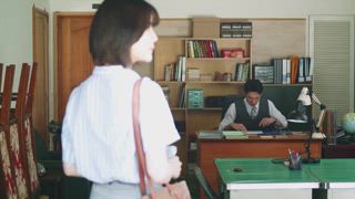 第40集 開創者