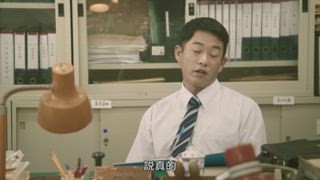 第6集 危機就是商機，商魂，啟動！