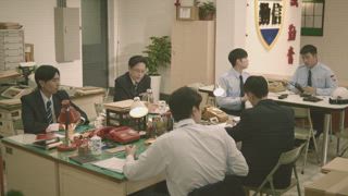 第8集 信譽比400萬更重要
