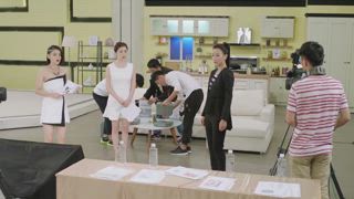 第11集