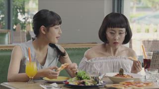 第15集