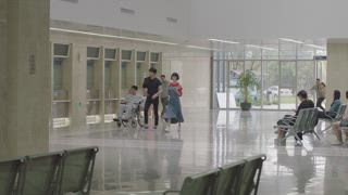 第19集