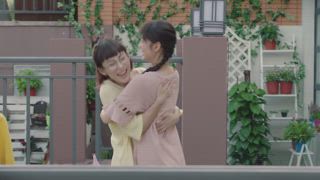 第2集