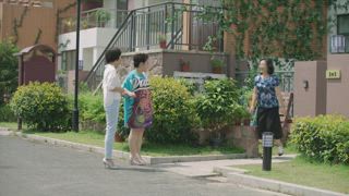 第20集
