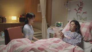第26集