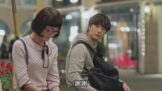 第28集