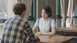 第29集