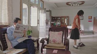 第31集