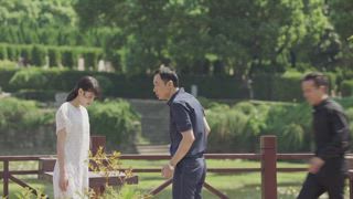 第32集