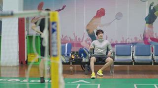 第35集