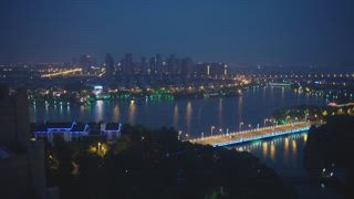 第38集