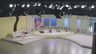 第4集