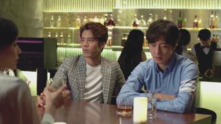 第42集
