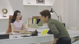 第43集