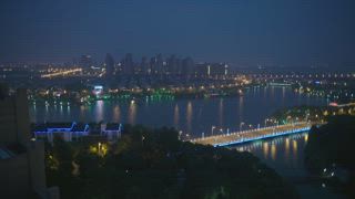第44集